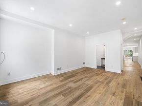 952 N 5TH Street, Philadelphia PA 19123