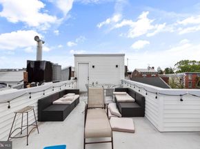 952 N 5TH Street, Philadelphia PA 19123