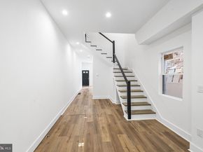 952 N 5TH Street, Philadelphia PA 19123