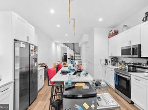 952 N 5TH Street, Philadelphia PA 19123