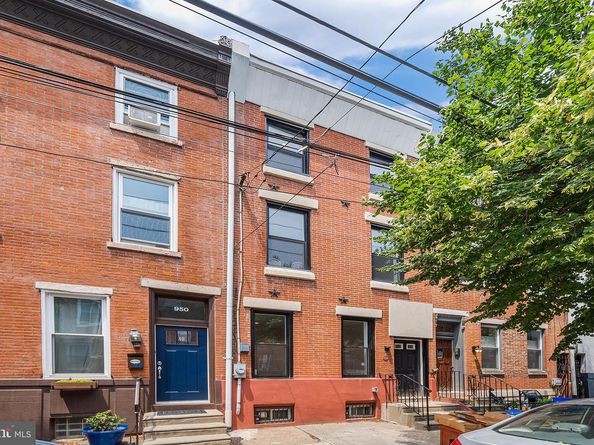 952 N 5TH Street, Philadelphia PA 19123