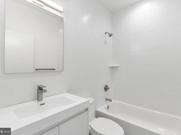 261 Delmar Street, Philadelphia PA 19128