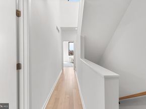 261 Delmar Street, Philadelphia PA 19128