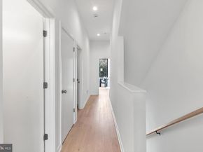 261 Delmar Street, Philadelphia PA 19128