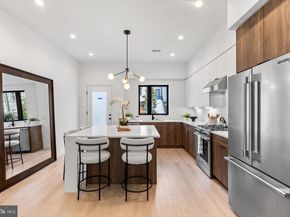 261 Delmar Street, Philadelphia PA 19128