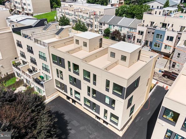 261 Delmar Street, Philadelphia PA 19128