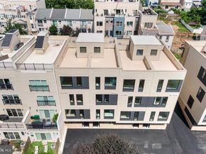 261 Delmar Street, Philadelphia PA 19128