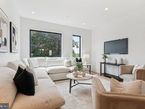 261 Delmar Street, Philadelphia PA 19128