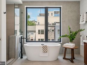 261 Delmar Street, Philadelphia PA 19128