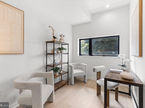 261 Delmar Street, Philadelphia PA 19128