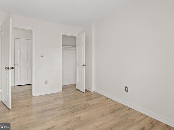 5566 Langston Boulevard C62, Arlington VA 22207