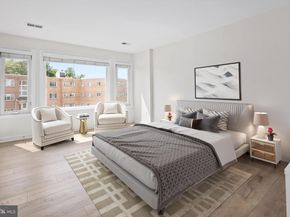 5566 Langston Boulevard C62, Arlington VA 22207
