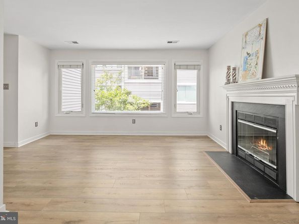 5566 Langston Boulevard C62, Arlington VA 22207
