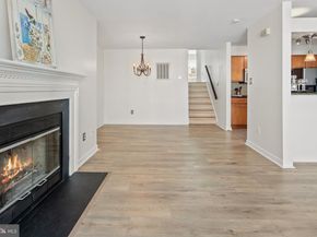 5566 Langston Boulevard C62, Arlington VA 22207