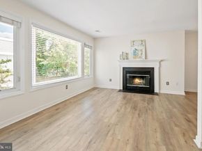 5566 Langston Boulevard C62, Arlington VA 22207