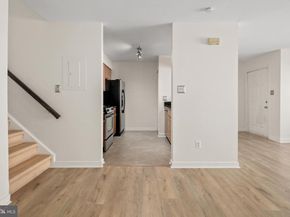 5566 Langston Boulevard C62, Arlington VA 22207
