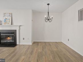 5566 Langston Boulevard C62, Arlington VA 22207