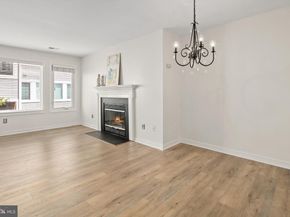 5566 Langston Boulevard C62, Arlington VA 22207