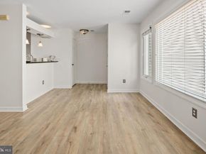 5566 Langston Boulevard C62, Arlington VA 22207
