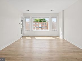 5566 Langston Boulevard C62, Arlington VA 22207