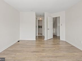 5566 Langston Boulevard C62, Arlington VA 22207