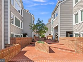 5566 Langston Boulevard C62, Arlington VA 22207