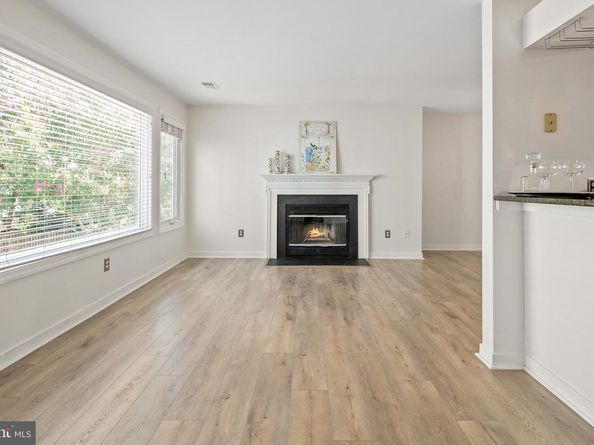 5566 Langston Boulevard C62, Arlington VA 22207
