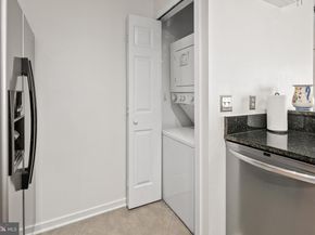 5566 Langston Boulevard C62, Arlington VA 22207