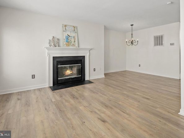 5566 Langston Boulevard C62, Arlington VA 22207