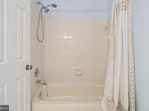 5566 Langston Boulevard C62, Arlington VA 22207