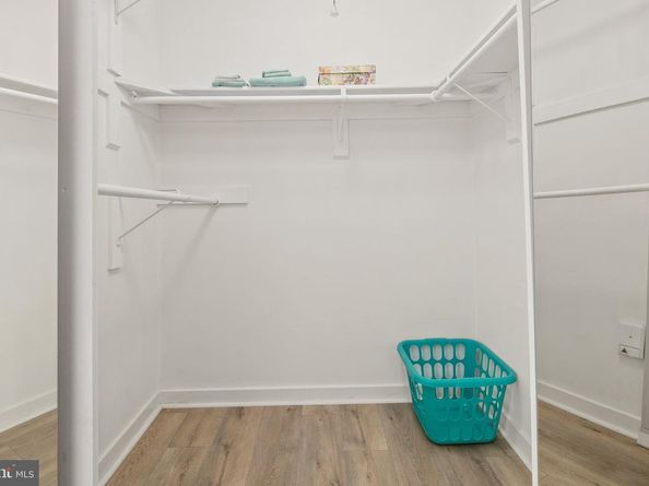 5566 Langston Boulevard C62, Arlington VA 22207