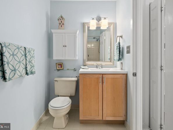 5566 Langston Boulevard C62, Arlington VA 22207