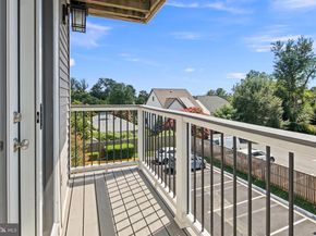 5566 Langston Boulevard C62, Arlington VA 22207