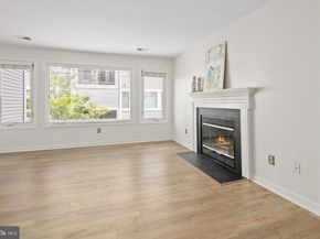 5566 Langston Boulevard C62, Arlington VA 22207