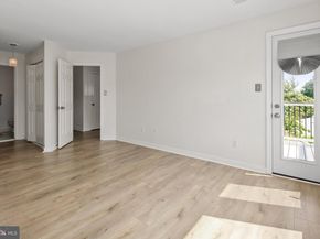 5566 Langston Boulevard C62, Arlington VA 22207