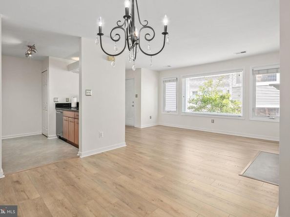 5566 Langston Boulevard C62, Arlington VA 22207