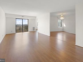 8340 Greensboro Drive 1014, Mclean VA 22102