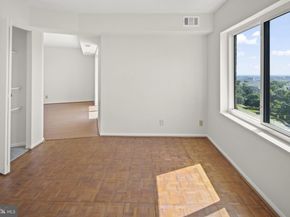 8340 Greensboro Drive 1014, Mclean VA 22102