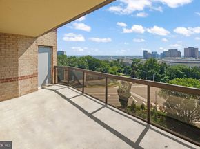 8340 Greensboro Drive 1014, Mclean VA 22102