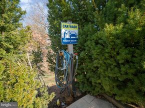 8340 Greensboro Drive 1014, Mclean VA 22102