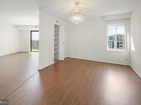 8340 Greensboro Drive 1014, Mclean VA 22102