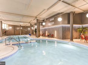 8340 Greensboro Drive 1014, Mclean VA 22102