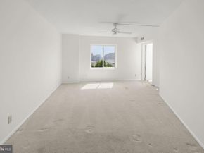 8340 Greensboro Drive 1014, Mclean VA 22102