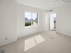 8340 Greensboro Drive 1014, Mclean VA 22102