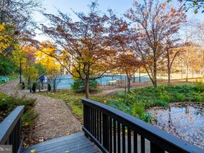 8340 Greensboro Drive 1014, Mclean VA 22102