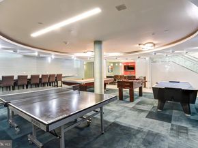 8340 Greensboro Drive 1014, Mclean VA 22102