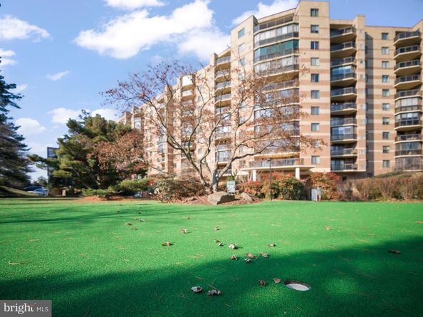 8340 Greensboro Drive 1014, Mclean VA 22102
