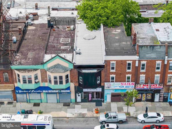 329 S 52nd Street, Philadelphia PA 19143