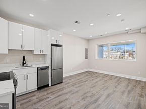 824 18TH Street NE 7, Washington DC 20002