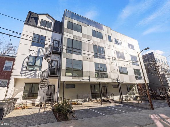 824 18TH Street NE 7, Washington DC 20002